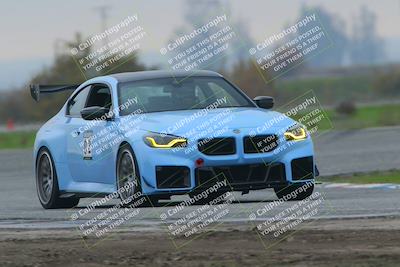 media/Dec-13-2025-OnGrid (Sat) [[98be3c0626]]/Group 3 Pink/Sunset S4/